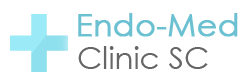 Endo-Med Clinic SC