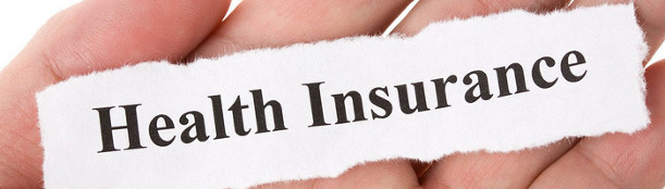 Health insurance