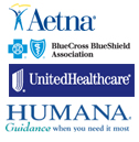 insurance-logo