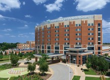 presence-saint-joseph-medical-center-joliet-il