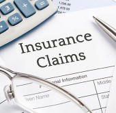 Insurance-Claims (1) 2