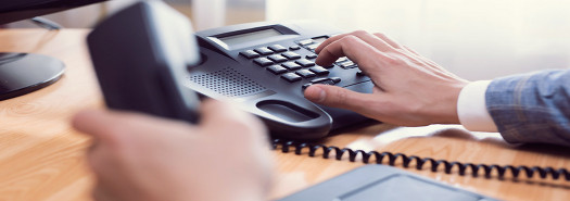 banner-contact-us