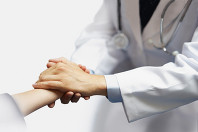 Primary_Care_Doctor_Holding_hand